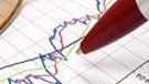 Morgan Stanley bullish on smartphones, sees Android doubling its marketshare by year end