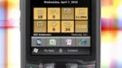 Windows Mobile love can still be found with the Motorola ES400S for Sprint