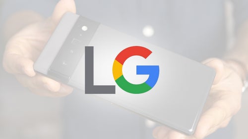 Google mocks LG for quitting the phone market, but what if it's next?