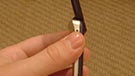 3G RAZR for the States?