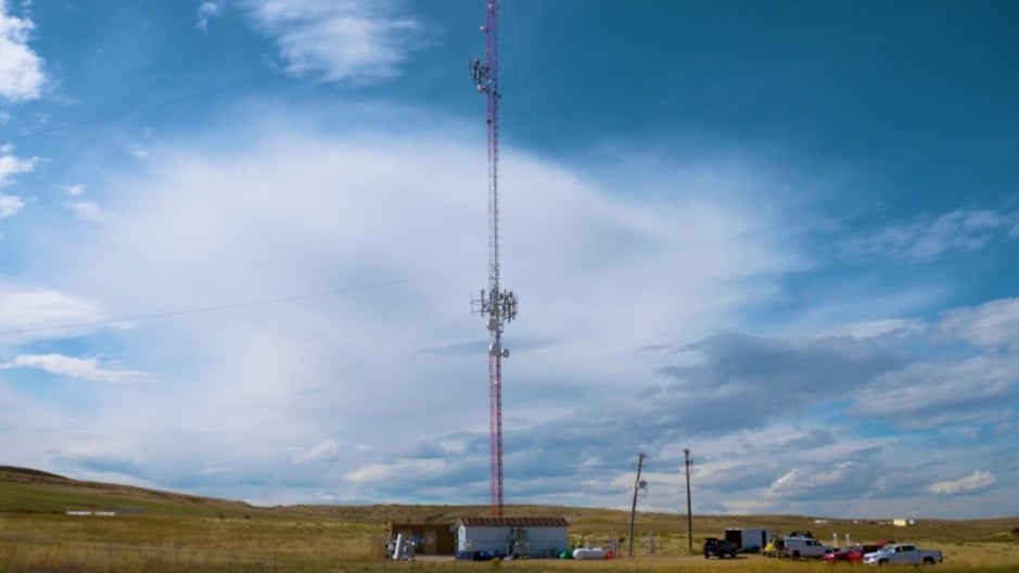 Dish Wireless keeps its imperfect record intact in Q3; another 121,000 customers depart on a net basis