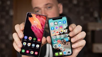 Poll: What would it take for you to leave iPhone for Android? Results are in!