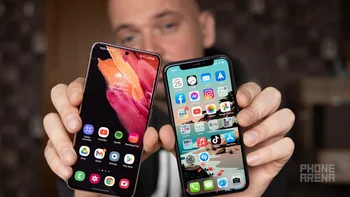 Poll: What would it take for you to leave iPhone for Android? Results are in!