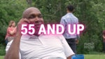 T-Mobile's 5G home internet service is even cheaper than usual for certain customers