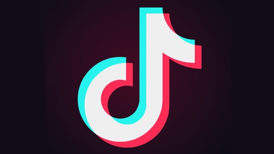 TikTok helps save a 16-year-old girl from the clutches of a 61-year-old man