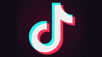 TikTok helps save a 16-year-old girl from the clutches of a 61-year-old man
