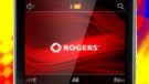 BlackBerry Torch 9800 is now a go with Rogers