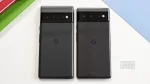 Google may have misled consumers about Pixel 6 charging speed