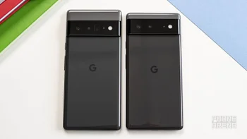 Google may have misled consumers about Pixel 6 charging speed