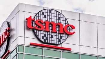 TSMC, other chip firms, respond to request from U.S. for supply chain data