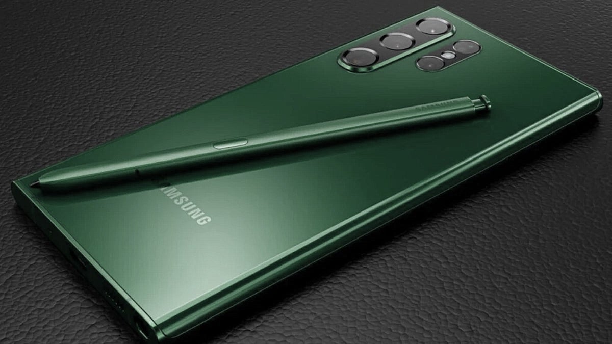 Ex-Samsung employee says all Galaxy S22 models will ship with a Snapdragon chip globally