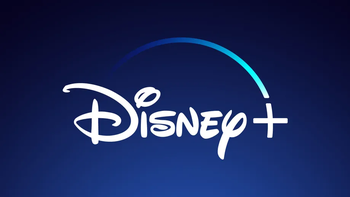 Disney Plus Day brings a special 2$ offer for the first month of subscription