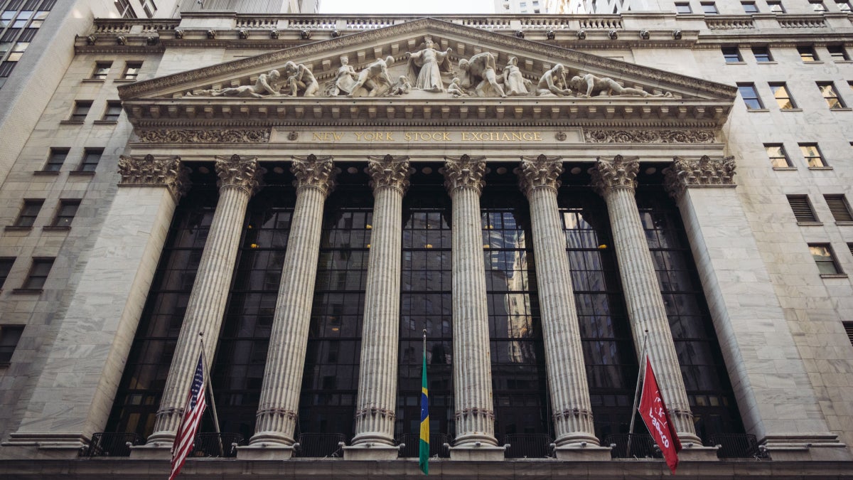 Robinhood stock trading platform is hit by a data breach; attacker attempts to extort the company