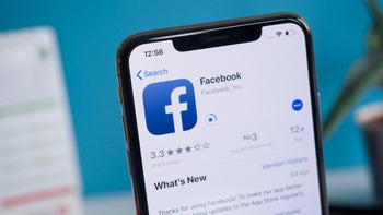 Internal Facebook documents disclosed by whistleblower urge the EU to accelerate social media regula