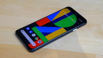 Probably the best Google Pixel 4 Black Friday deal is already here