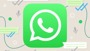 Latest WhatsApp beta adds a new UI for contact info, new options for disappearing messages and more