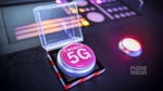 Verizon vs T-Mobile vs AT&T: new 5G speed and availability leader shapes up in H2 2021