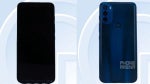 The Moto G71 5G looks like another great mid-ranger that you won't be able to buy
