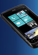 HTC Mondrian and Samsung Omnia 7 leak, while Windows Phone 7 gets its own YouTube channel