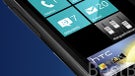 HTC Mondrian and Samsung Omnia 7 leak, while Windows Phone 7 gets its own YouTube channel