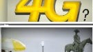 Sprint's WiMAX coverage goes live for Minneapolis-St. Paul and Pittsburg