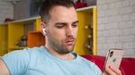 Release date of the Apple AirPods Pro 2 delayed until Q3 2022 according to shaky leak