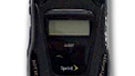 Motorola ic502 - the first dual-mode phone for Sprint Nextel