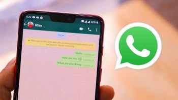 WhatsApp update allows you to choose who can view your Last Seen status