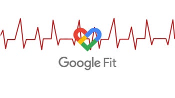 Pixel 6 gets 'early access' heart rate, respiratory tracker