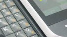 CLIQ successor is to be called the Motorola 'Begonia' for T-Mobile & offers Wi-Fi calling?