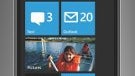Samsung confirms commitment to Windows Phone 7, Sony Ericsson says "me too"