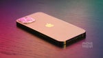 World's first iPhone with USB-C sells for $86K