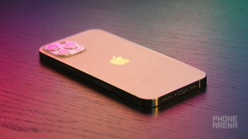 World's first iPhone with USB-C sells for $86K