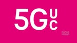T-Mobile blankets 60% of Americans with Ultra Capacity 5G thanks to Sprint's network bands