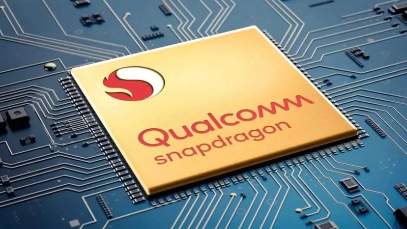 Latest rumor says that the Snapdragon 898 SoC will not ship (but it's all good anyway)
