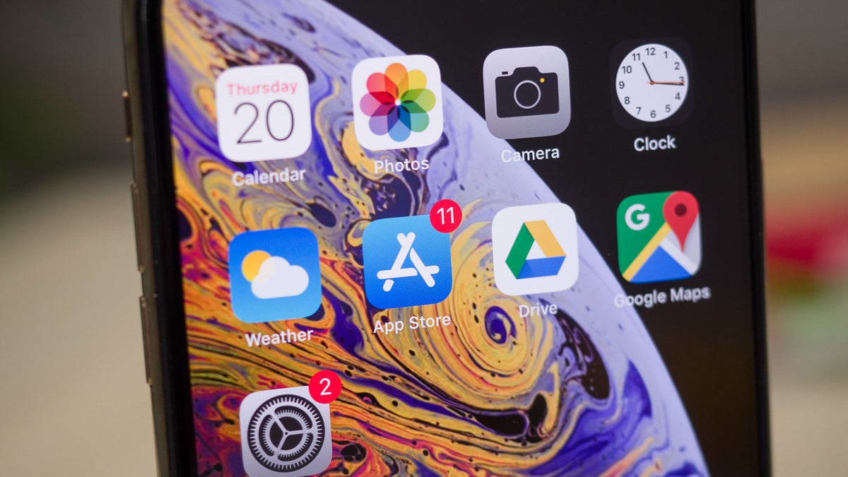 Epic's CEO Tim Sweeney calls Google practices "crazy" and says Apple "must be stopped"