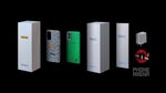 The OnePlus Nord 2 Pac-Man edition is canned nostalgia