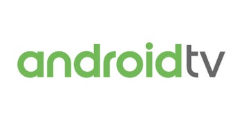 You can now remotely install Android TV apps from your phone
