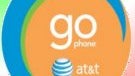 AT&T stands to offer new GoPhone plans stating on October 3rd
