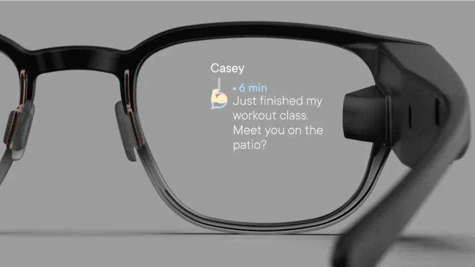 Apple’s AR Headset project finally approaching the liftoff phase