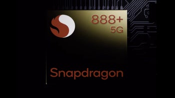 Motorola confirms impending 5G Snapdragon 888+ flagship with 'incredible photography experience'