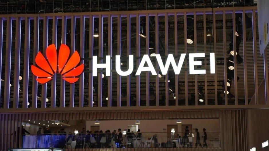 Huawei looking to trick the US trade ban by licensing smartphone designs
