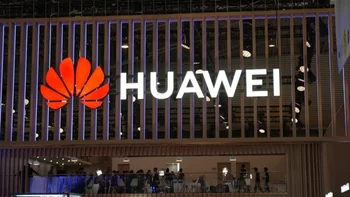 Huawei looking to trick the US trade ban by licensing smartphone designs
