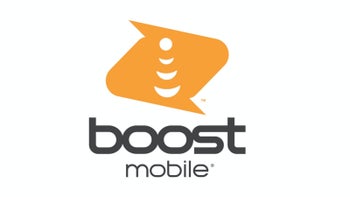 Boost Mobile wants to 'crush the carriers' with these ultra-affordable new plans