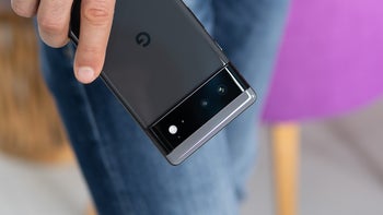 Is Google a leader or a follower? The Pixel 6 changes things
