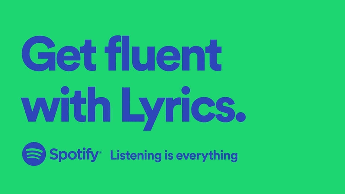 Spotify’s most requested feature goes live for all Free and Premium users