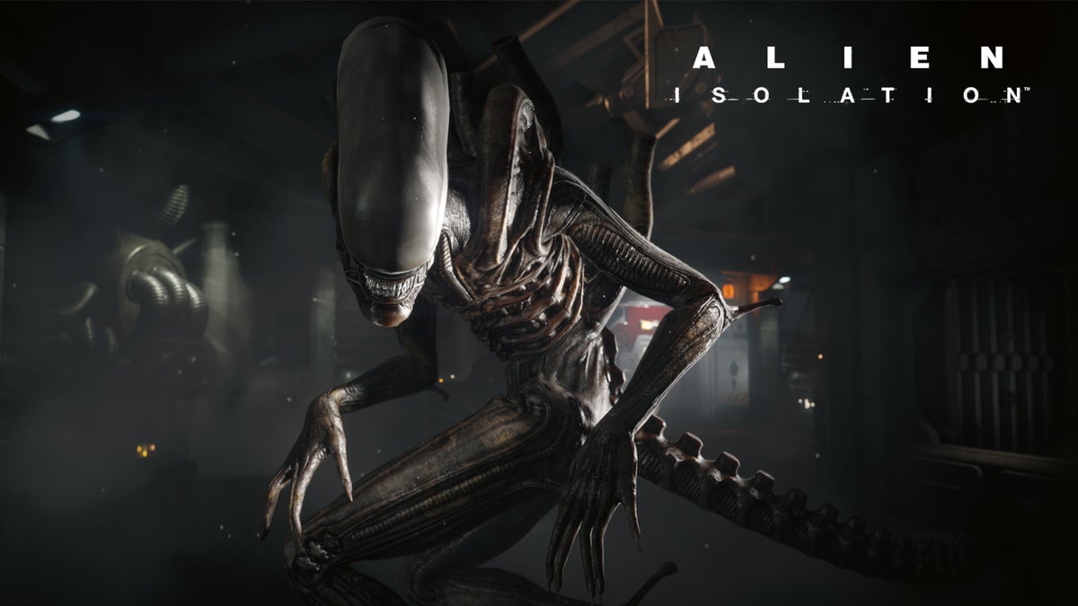 alien blackout mobile game
