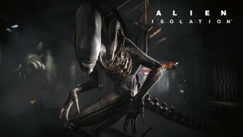 Horror hit Alien: Isolation coming to iOS and Android in December, pre-orders now live