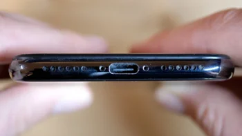 Hot rumors: USB-C for iPhone 14 Pro models; Apple designed 5G modem chip to arrive in 2023