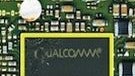 Apple to use Qualcomm chips in iPhone 5 and iPad 2